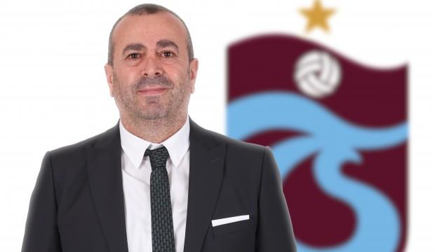 Trabzonspor'dan Fenerbahçe maçı öncesi zehir zemberek açıklama