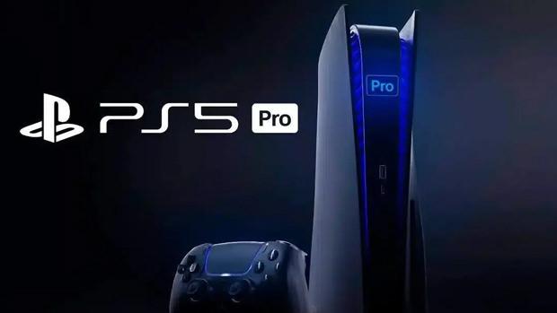 PlayStation 5 Pro ne zaman çıkacak?