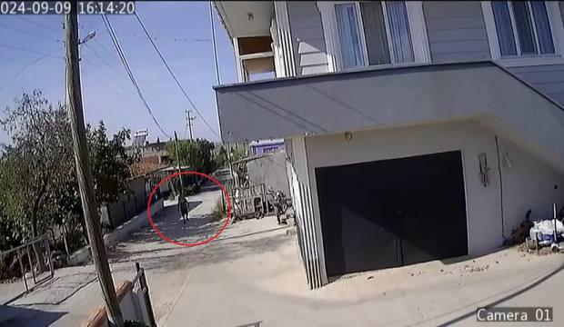 Çanakkale'de kaybolan 12 yaşındaki Resul'den iyi haber geldi