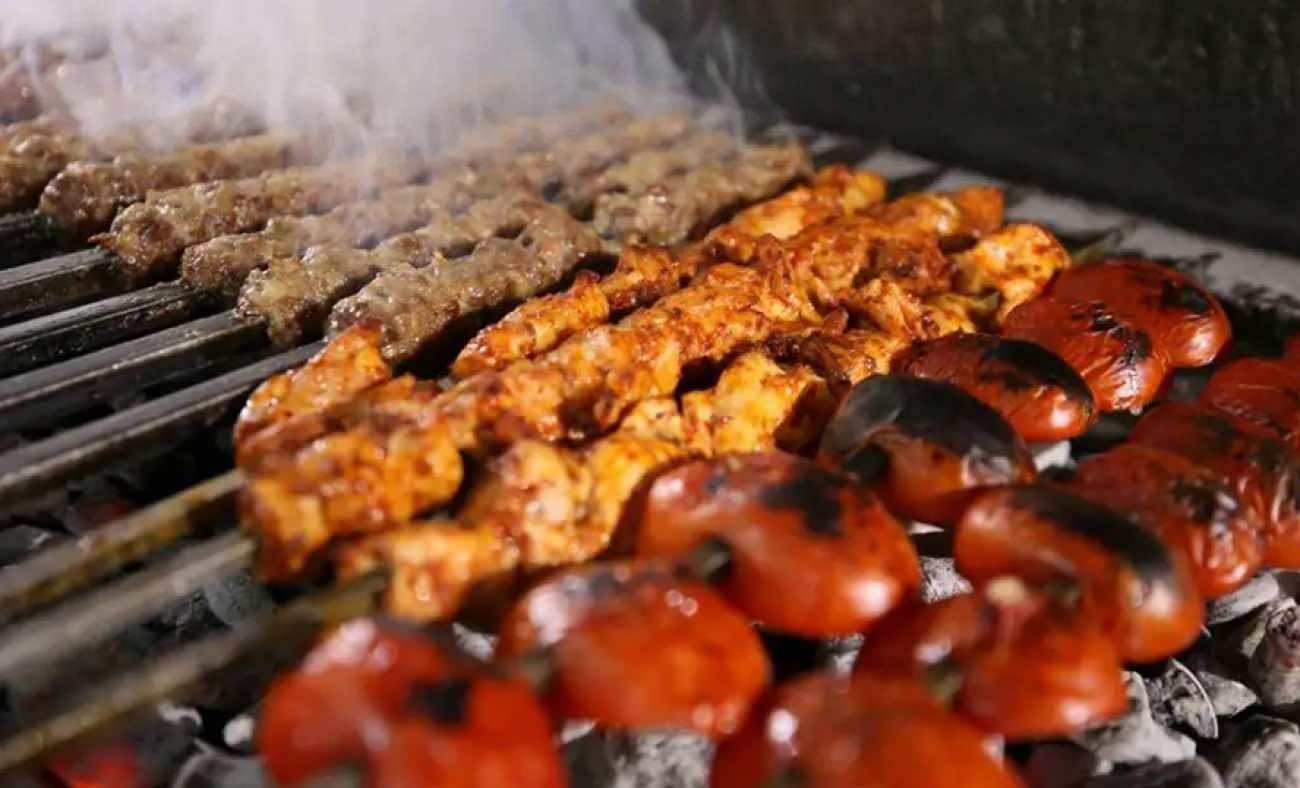 GastroAntep Kültür Yolu Festivali: Şehrin gastronomi kültürü dünyaya açılacak!