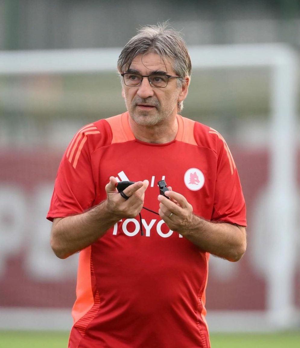 Ivan Juric