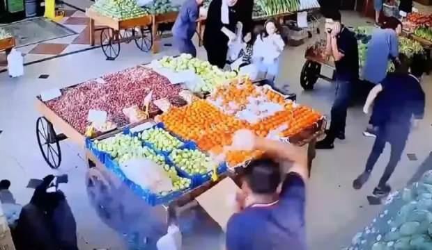 Hizbullah'ı tuzağa düşüren CEO! Mossad planladı, Cristiana uyguladı...