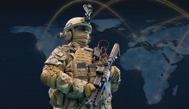 Türkiye siber savaşa hazır! İşte envanterdeki yazılım ve cihazlar