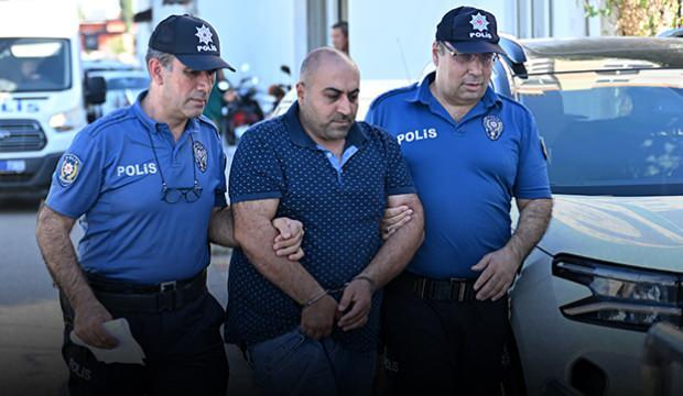 Adana'da komşu kavgası kanlı bitti: Bıçaklanan komşu hayatını kaybetti!