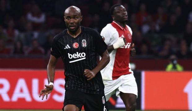 Orkun Kökçü sonrası Beşiktaş'a müjde! 'İstenmeyen adama' teklif...