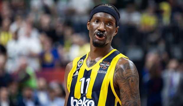 Fenerbahçe ayrılığı duyurdu! Artık en prestijli ligde oynayacak