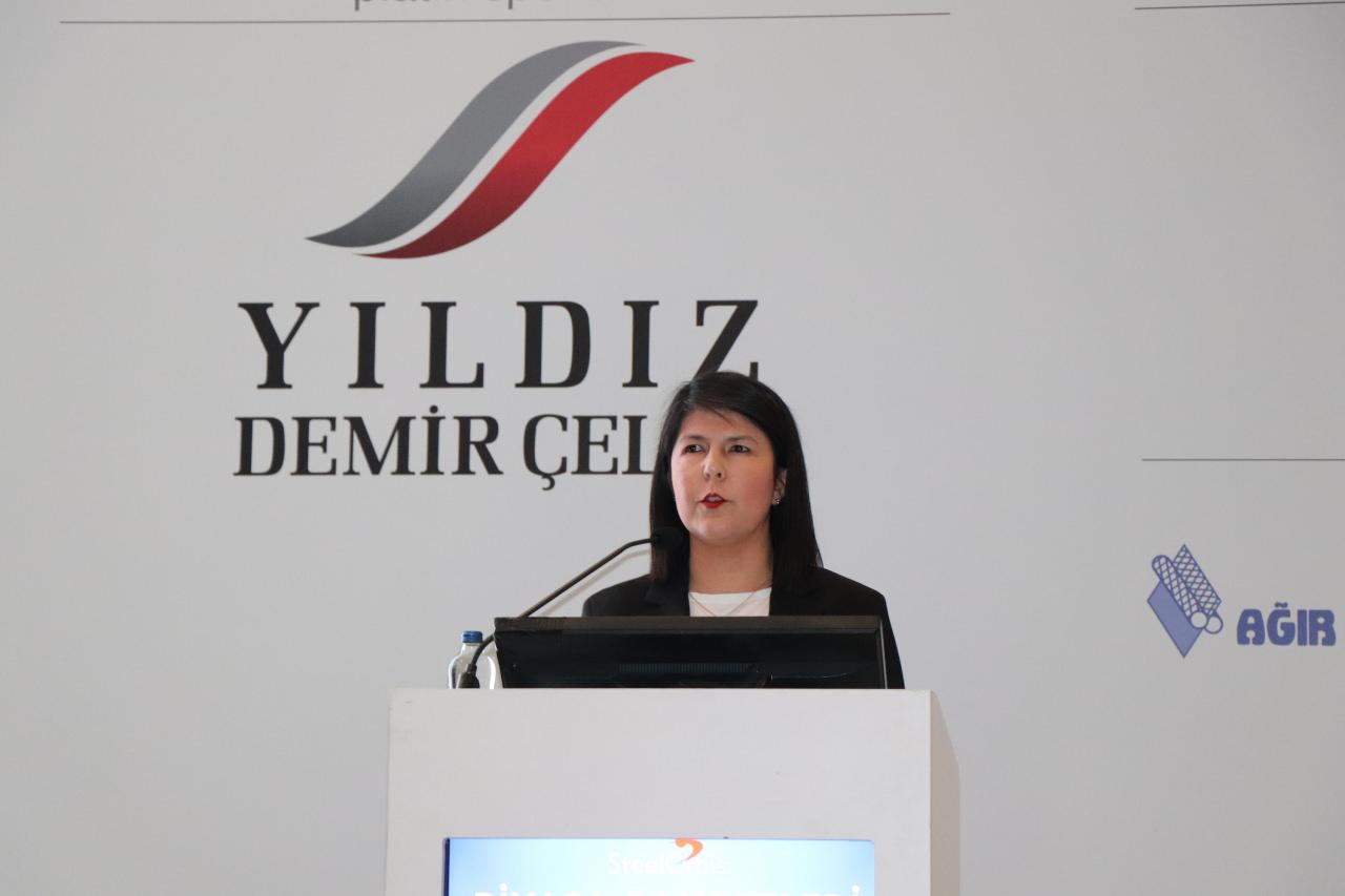 Reyhan Öztürk