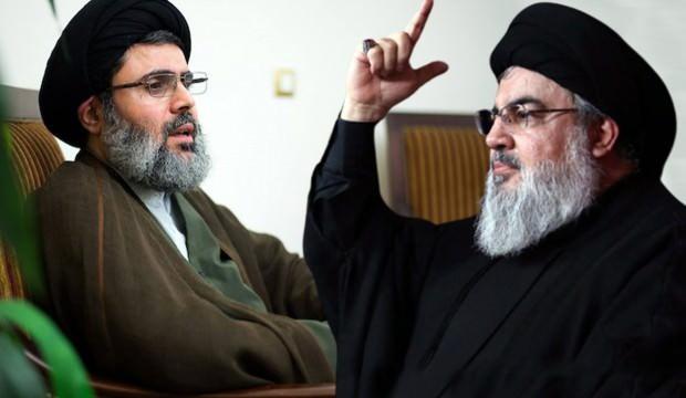 Şimdi ne olacak? Hizbullah o silahları henüz kullanmadı!