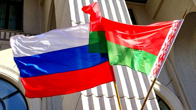 Rusya ve Belarus son dakika duyurdu! Putin'den nükleer kararı! Resmen ilan etti