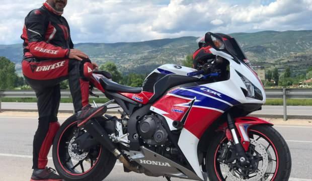 Tokat'ta &ccedil;ıkan silahlı kavgada 1 kişi &ouml;ld&uuml;, 1 kişi yaralandı