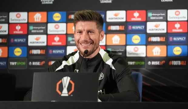 Union SG cephesinden Fenerbahçe ve Mourinho yorumu!