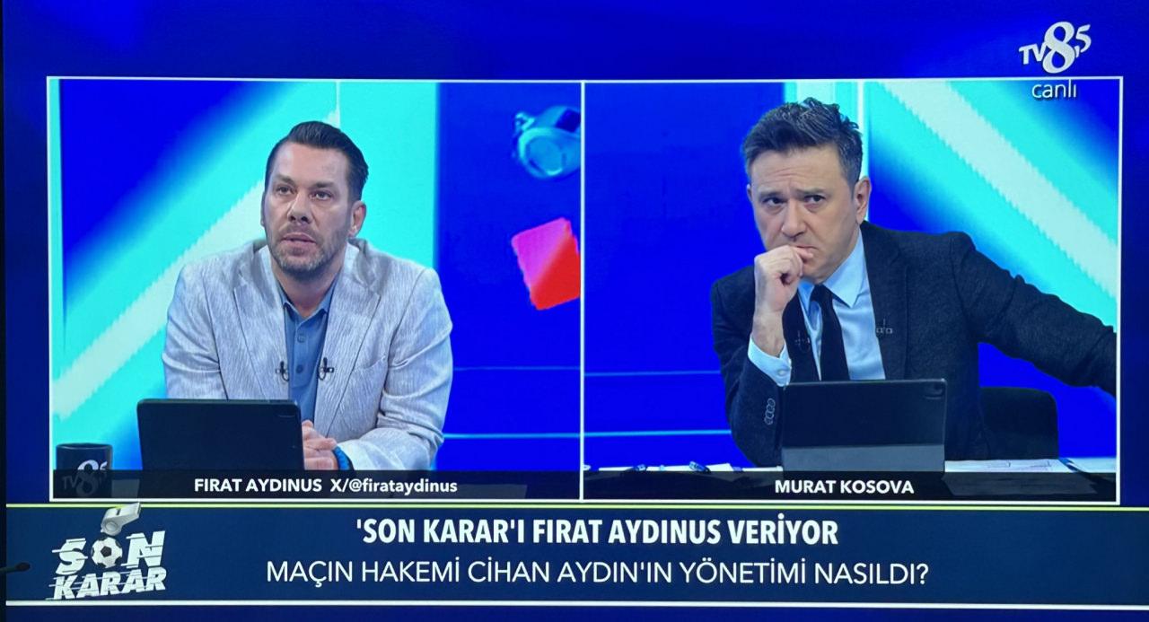 Görüntü TV 8.5'tan alındı