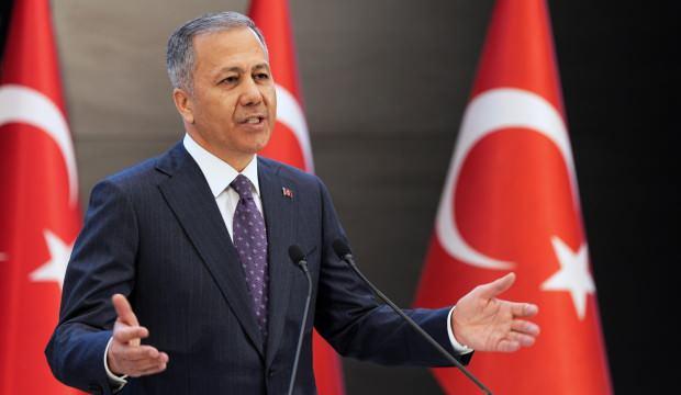 Yasa dışı bahis operasyonu: 7 milyar liraya el konuldu