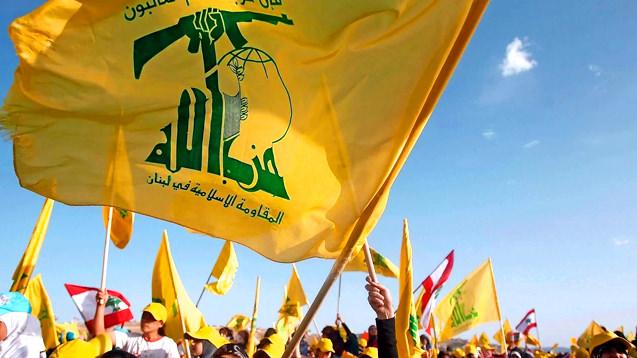 Hizbullah'tan son dakika yeni lider açıklaması! Tartışmalara son noktayı koydular