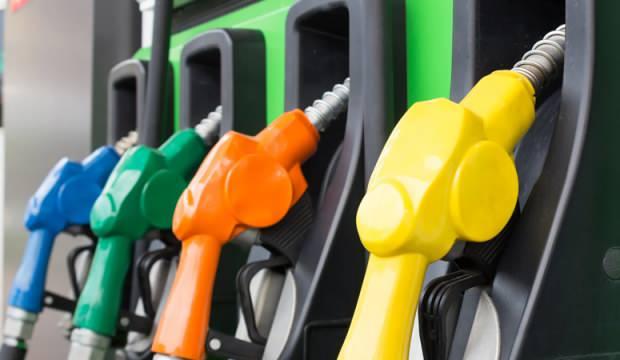 Benzin ve motorine zam mı geldi? 1 Ekim 2024 güncel akaryakıt fiyatları