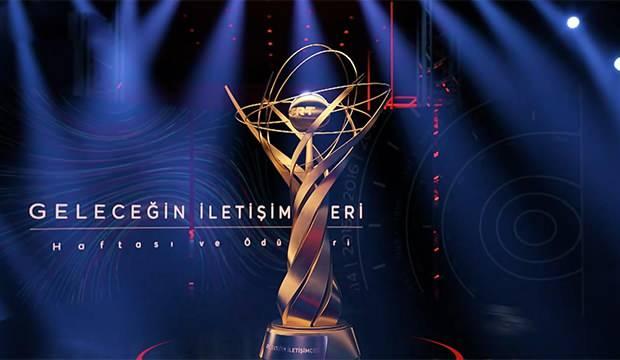 TRT’nin Geleceğin İletişimcileri Yarışması’nda ödüller sahiplerini buluyor