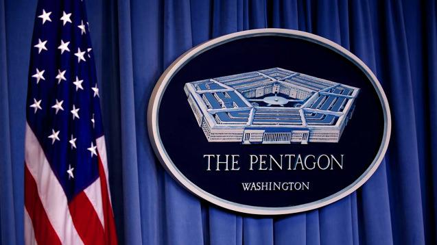 Pentagon doğruladı! ABD'den askeri hamle! Katil İsrail için Biden'dan flaş talimat