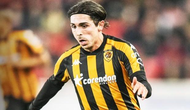 Abdülkadir Ömür için olay sözler: Kapının önüne koydum