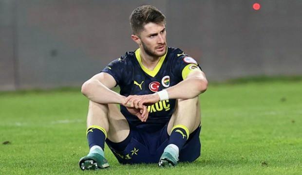 Fenerbahçe'ye Manchester United maçı öncesi müjde!