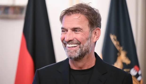 Jurgen Kloop futbola geri döndü! Sözleşmesinde özel madde iddiası