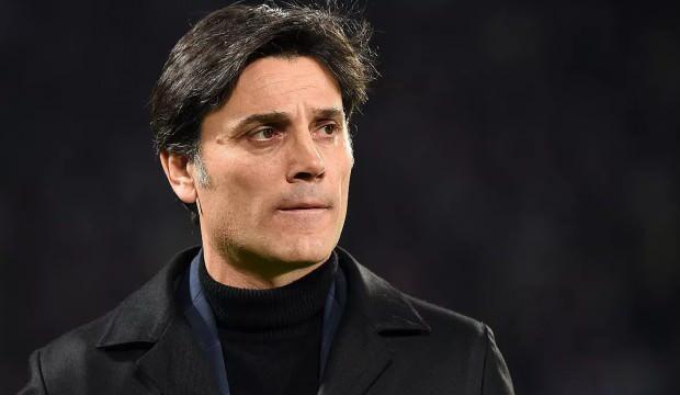 Montella'ya eleştiri! "Israrla kendisini sıkıntıya sokuyor"