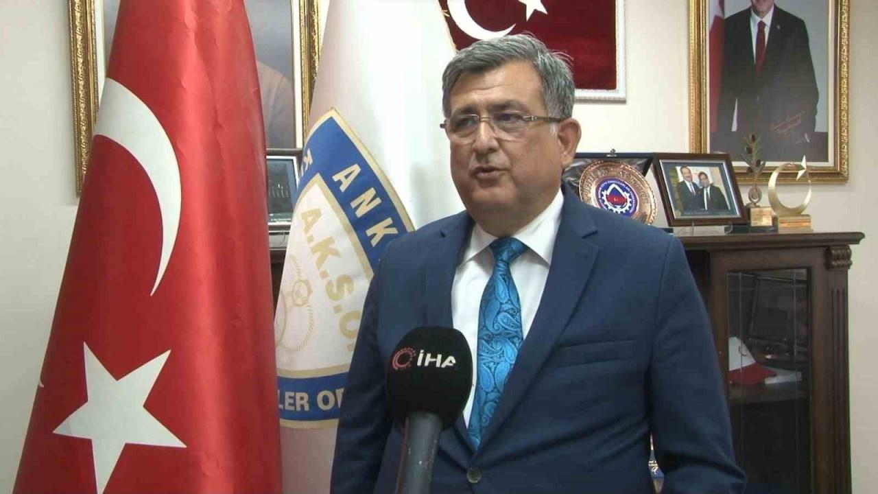 Timuçin Sönmez