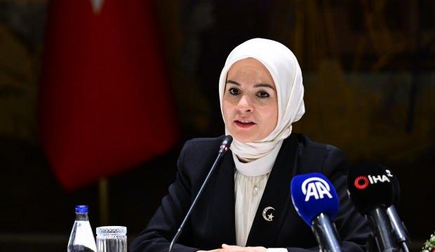 Aralık ayı yaşlı ve engelli aylıkları hesaplara yatırılmaya başlandı