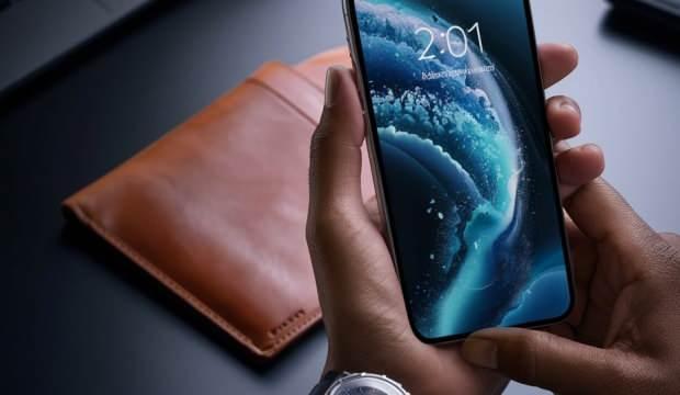 Kaçak telefon devri bitti! Klonlanan telefonlar bir bir kapanıyor...