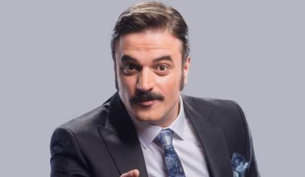 Ünlü oyuncu Ufuk Özkan Başkan Erdoğan'ın sözlerine destek verdi: Çok acayip şeyler oluyor