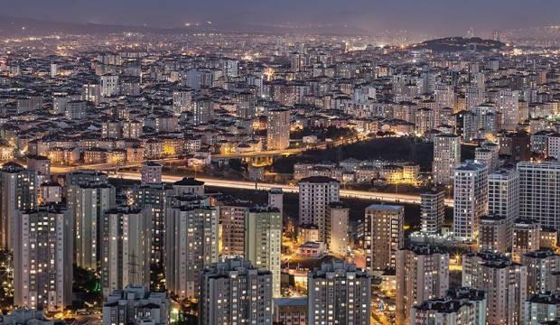 Yatırımcıların yeni noktası! Bu illerde fiyatlar artmaya başladı