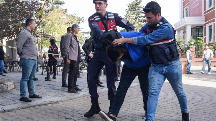 Yenidoğan çetesine ilişkin hazırlanan iddianame kabul edildi