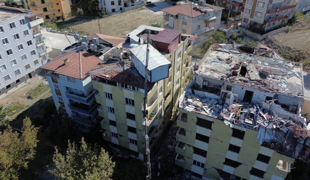 Yaptığıyla 'bu neyin kafası' dedirtti! G&ouml;ren d&ouml;n&uuml;p bir daha bakıyor