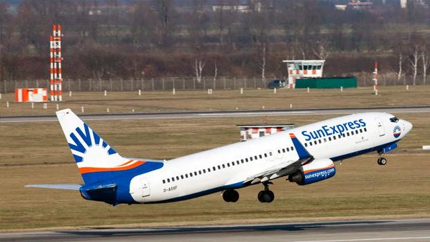 SunExpress