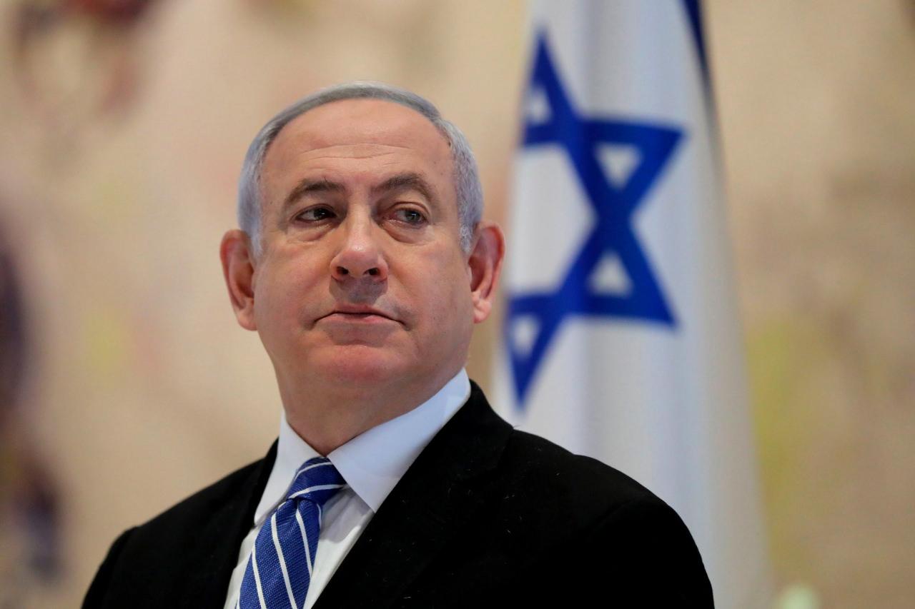 ABD ve İsrail'den kritik görüşme! Netanyahu ateşkes şartını açıkladı! Tam 60 gün...