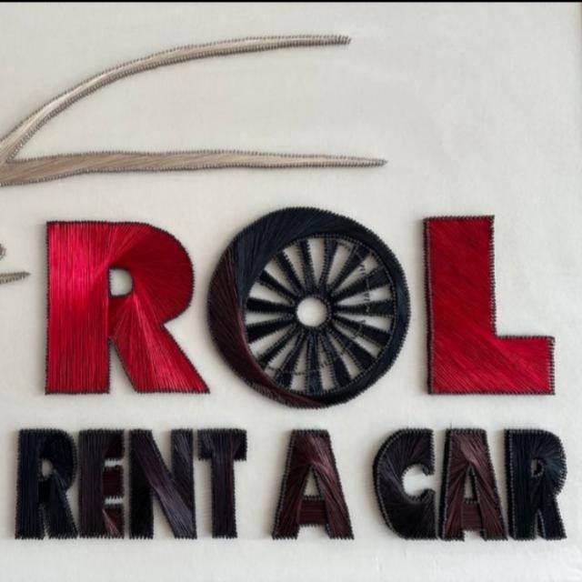 Rol Rent a Car 