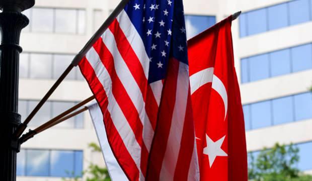 ABD'den sürpriz Türkiye kararı! Texas'ta resmen ilan ettiler