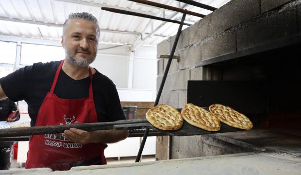 O sektörde çalışan krizi: Günlük 2 bin TL yevmiyeye bile işçi yok!