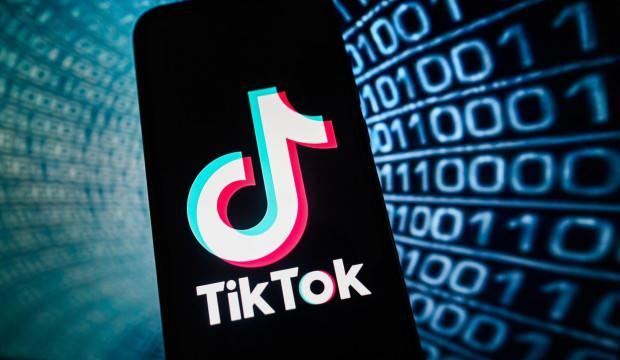 TikTok'un sahibi Çin'in en zengini oldu