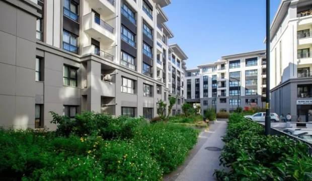 Apartman ve site y&ouml;netiminde yeni d&ouml;nem! Kurallar değişiyor: Uymayanlar yanacak!