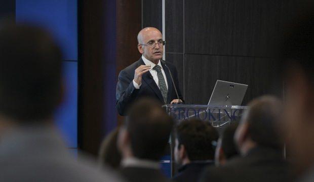 Kirada yeni dönem resmen başladı! Bakan Şimşek: 'Hayırlı olsun'