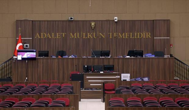 Minibüsüyle 10 yaşındaki çocuğa çarpıp kaçarak ölümüne neden olan sanık tahliye edildi