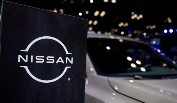 Nissan 11 bin kişiyi işten çıkaracak