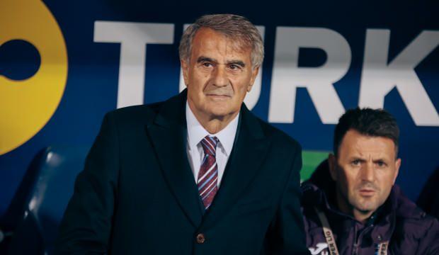 Trabzonspor'da 2 kadro dışı daha gündemde!