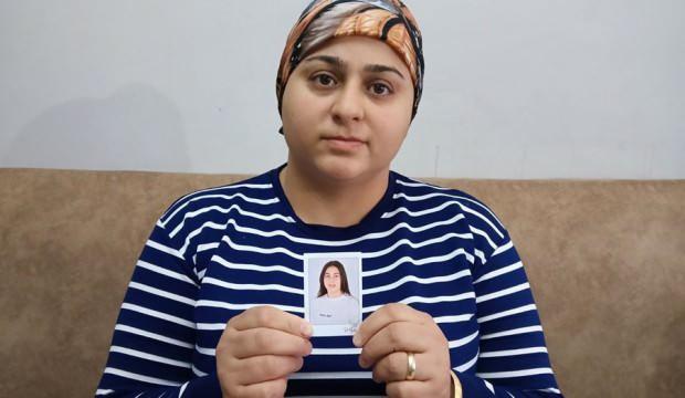 Yurttan kaçan kız çocuğundan 3 gündür haber alınamıyor