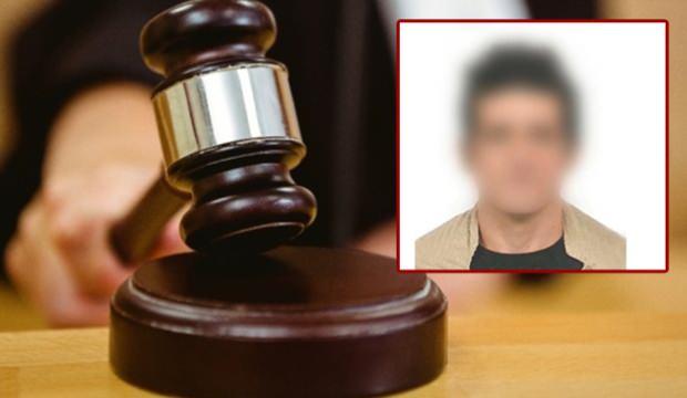 Yer: Edirne! Yunanistan uyruklu dişçinin 16 yaşındaki çocuğu taciz iddiası
