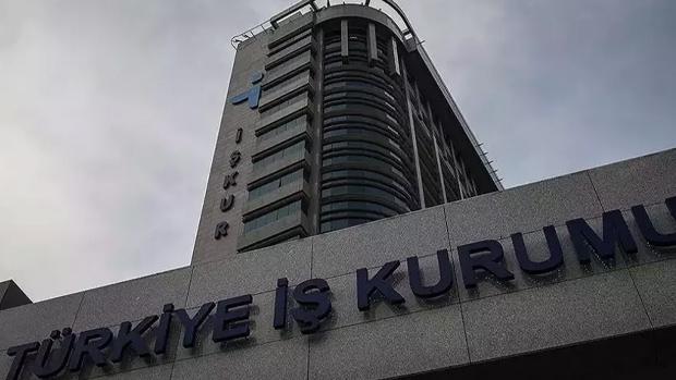 Türkie İş Kurumu