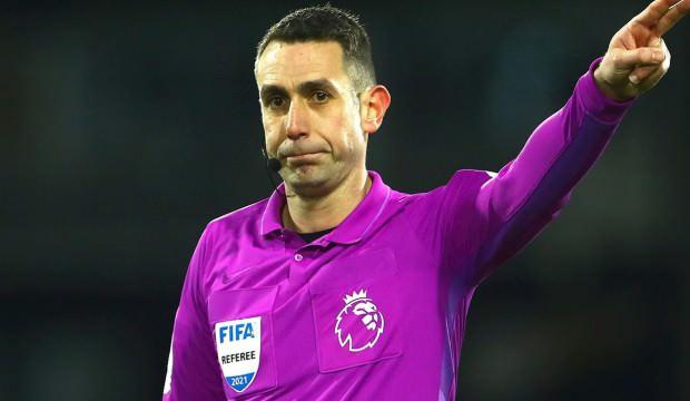 İngiltere bu olayla çalkalandı! Klopp'a küfreden hakemden yeni skandal