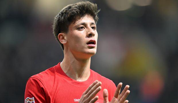 Kayseri'de sessiz gece! &Ccedil;ıkarılması gereken en &ouml;nemli ders...