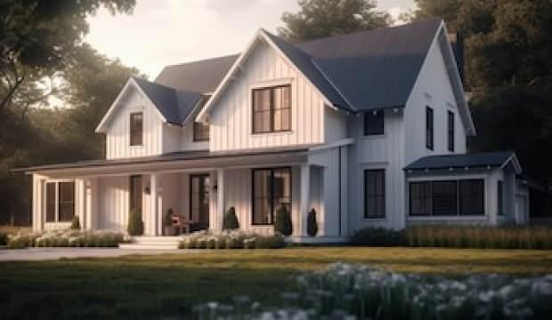 O ülkede ev sahibi olmak hayal gibi! En pahalısı orada satılıyor! Türkiye kaçıncı sırada?