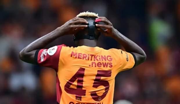 Dava açıldı! Galatasaray, yasa dışı bahis süreci için yeni açıklama yaptı